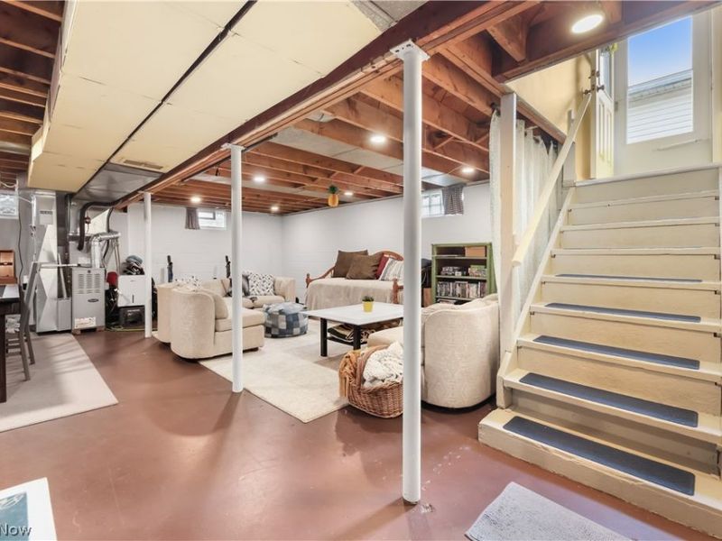 565 Lansing Road, Akron, OH 44312 Photo 41