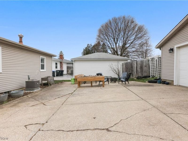 565 Lansing Road, Akron, OH 44312 Photo 43