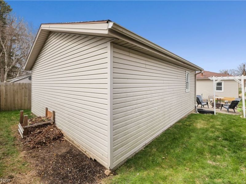 565 Lansing Road, Akron, OH 44312 Photo 45