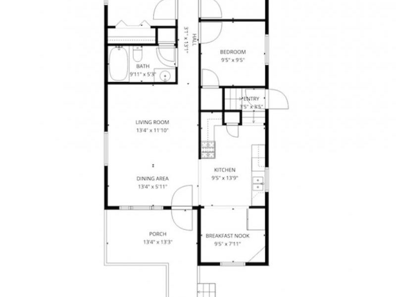 565 Lansing Road, Akron, OH 44312 Photo 46