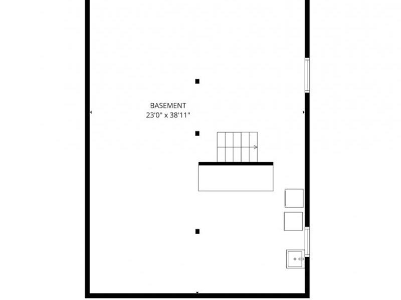 565 Lansing Road, Akron, OH 44312 Photo 47