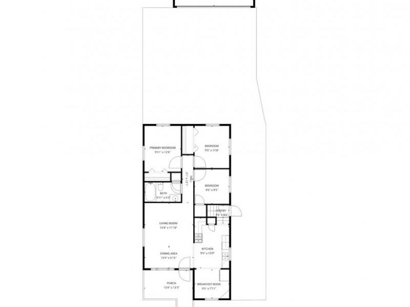 565 Lansing Road, Akron, OH 44312 Photo 48