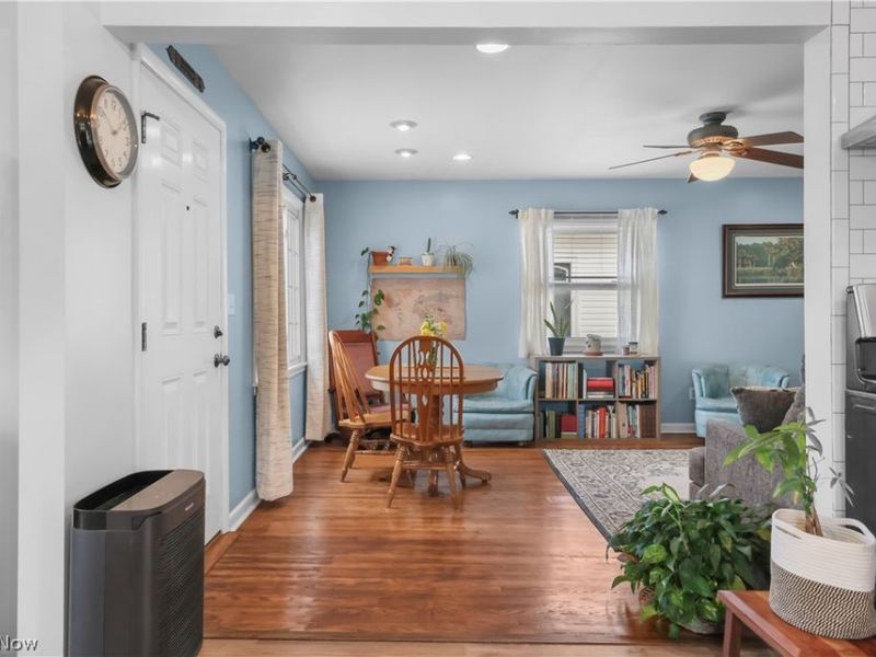 565 Lansing Road, Akron, OH 44312 Photo 6