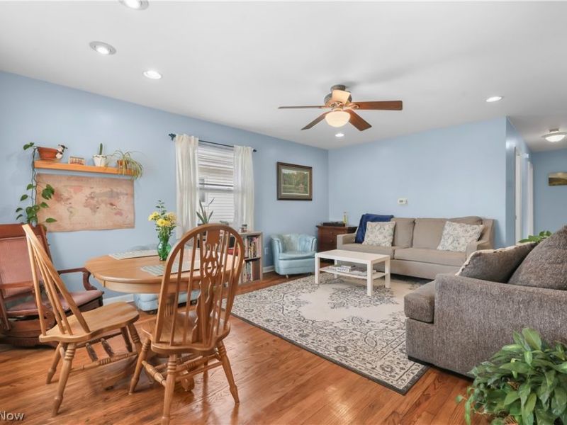 565 Lansing Road, Akron, OH 44312 Photo 7