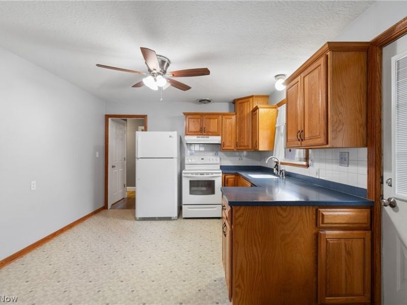 366 Lansing Road, Akron, OH 44312 Photo 11