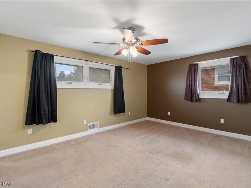 366 Lansing Road, Akron, OH 44312 Photo 12