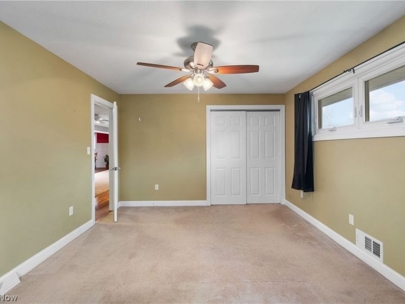 366 Lansing Road, Akron, OH 44312 Photo 13