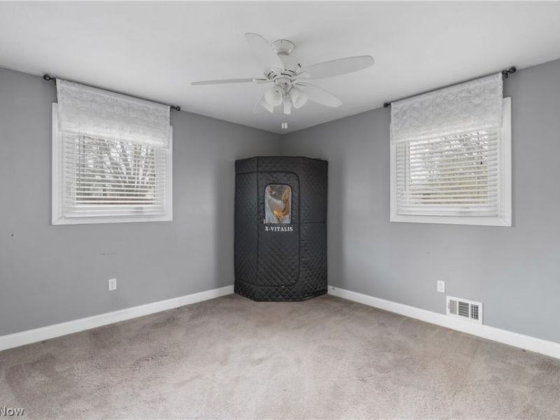 366 Lansing Road, Akron, OH 44312 Photo 15