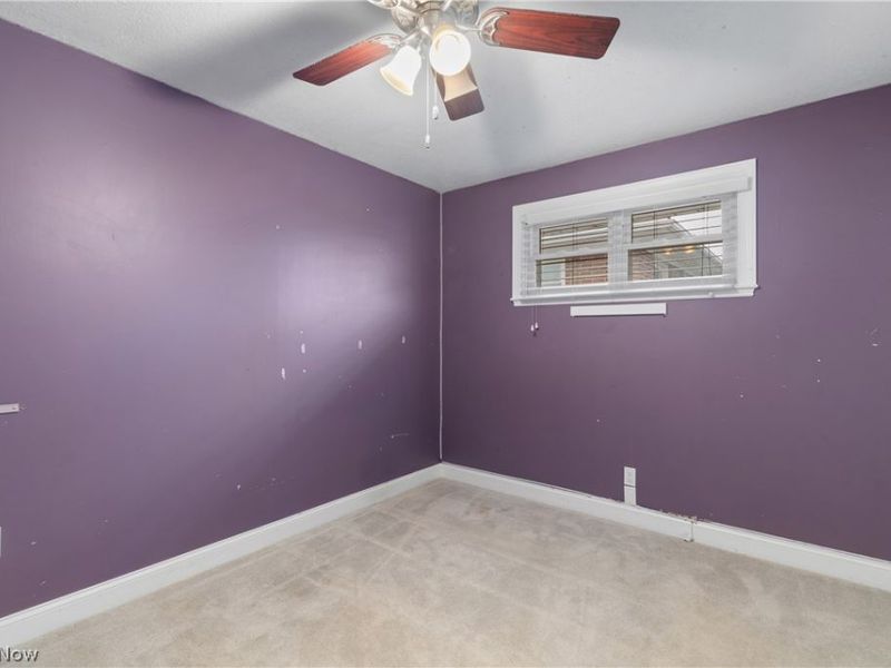 366 Lansing Road, Akron, OH 44312 Photo 16