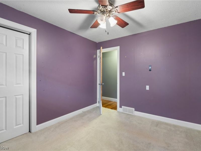 366 Lansing Road, Akron, OH 44312 Photo 17