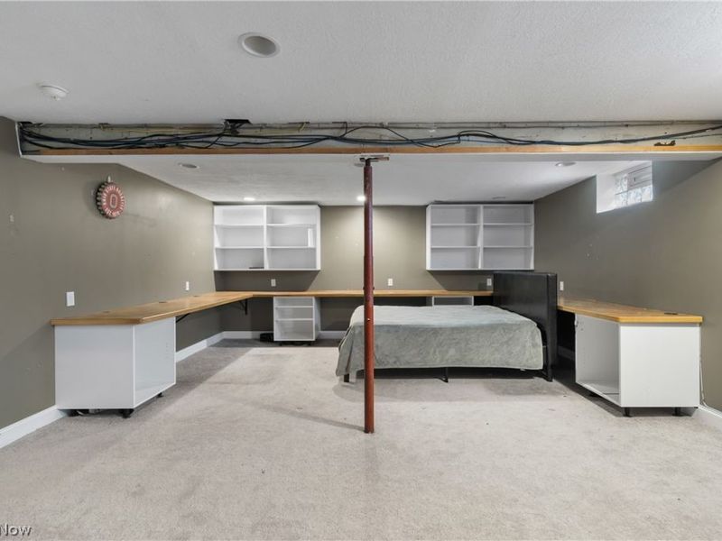 366 Lansing Road, Akron, OH 44312 Photo 19