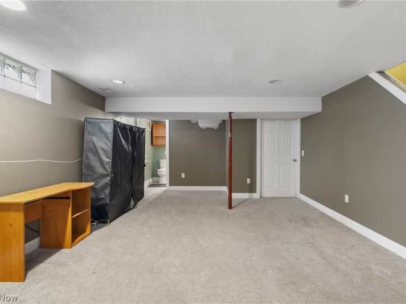 366 Lansing Road, Akron, OH 44312 Photo 20