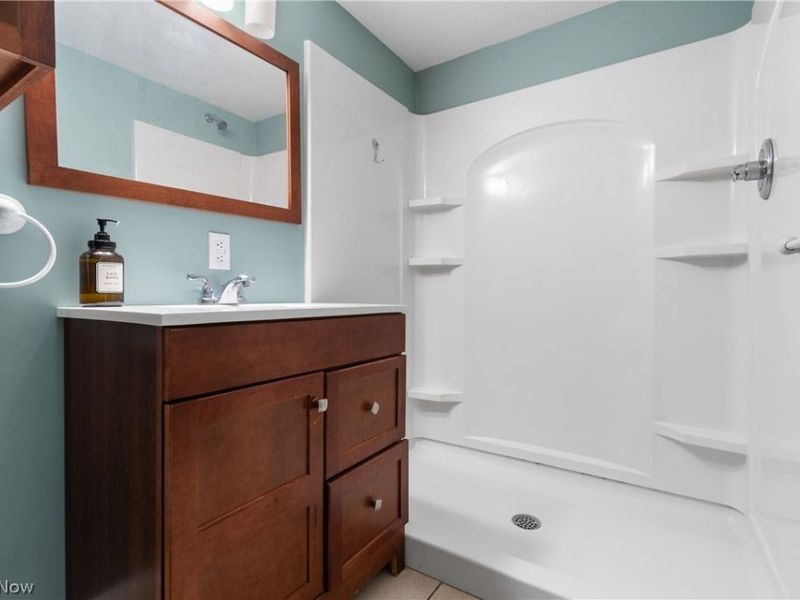 366 Lansing Road, Akron, OH 44312 Photo 21