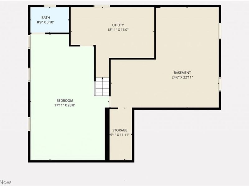 366 Lansing Road, Akron, OH 44312 Photo 22