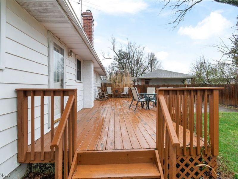 366 Lansing Road, Akron, OH 44312 Photo 23