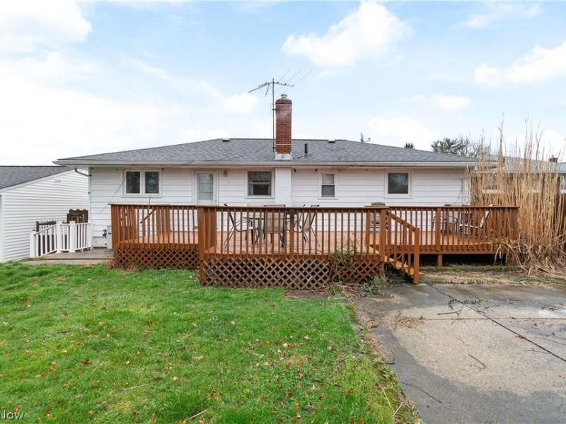 366 Lansing Road, Akron, OH 44312 Photo 24