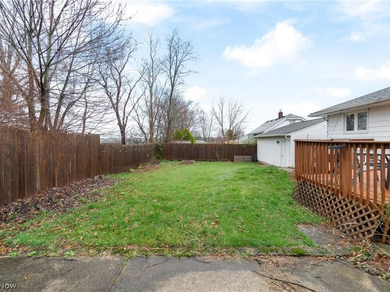 366 Lansing Road, Akron, OH 44312 Photo 25