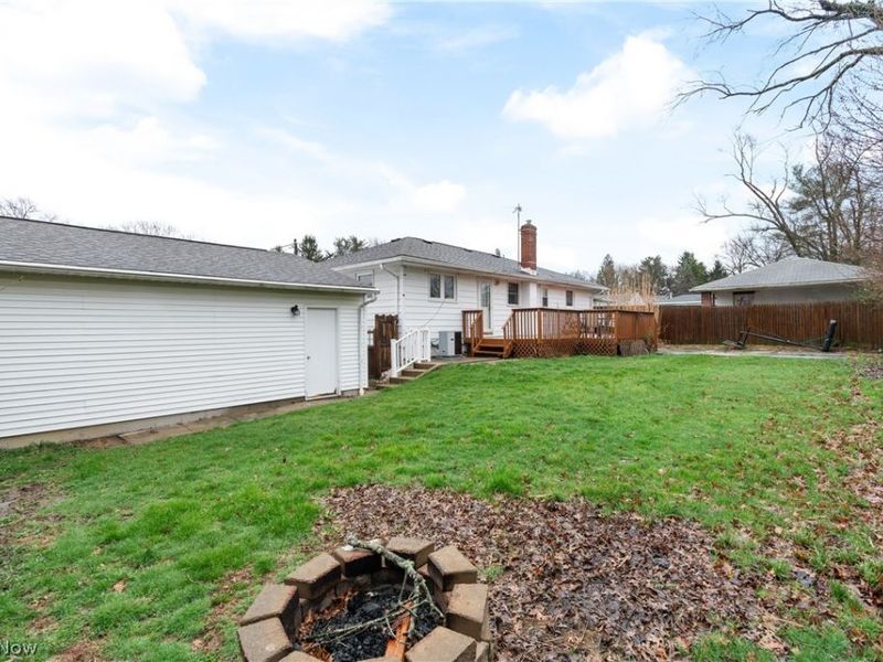 366 Lansing Road, Akron, OH 44312 Photo 26