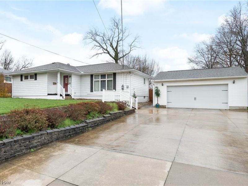 366 Lansing Road, Akron, OH 44312 Photo 27