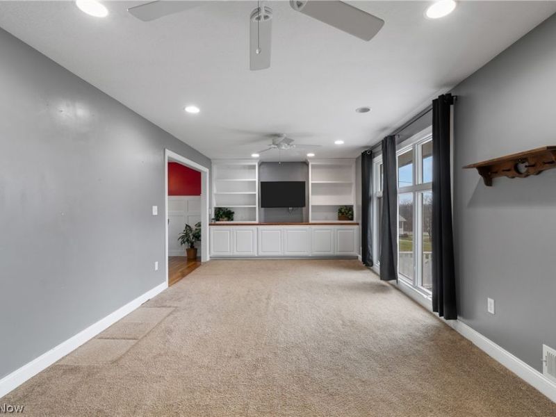 366 Lansing Road, Akron, OH 44312 Photo 4