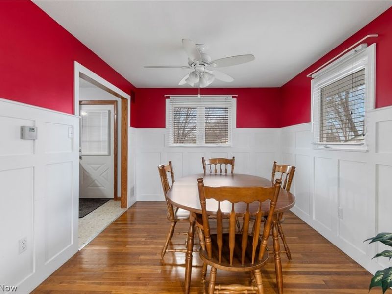 366 Lansing Road, Akron, OH 44312 Photo 6