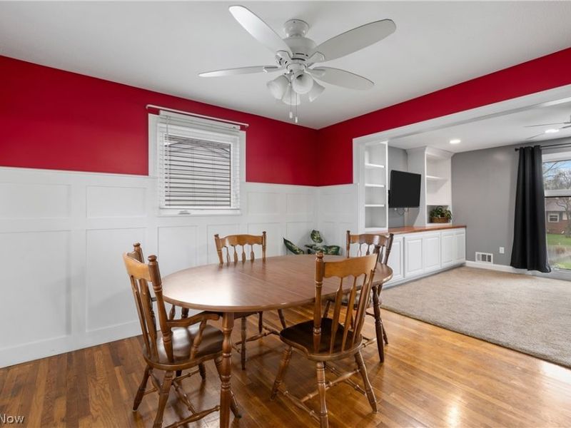 366 Lansing Road, Akron, OH 44312 Photo 7