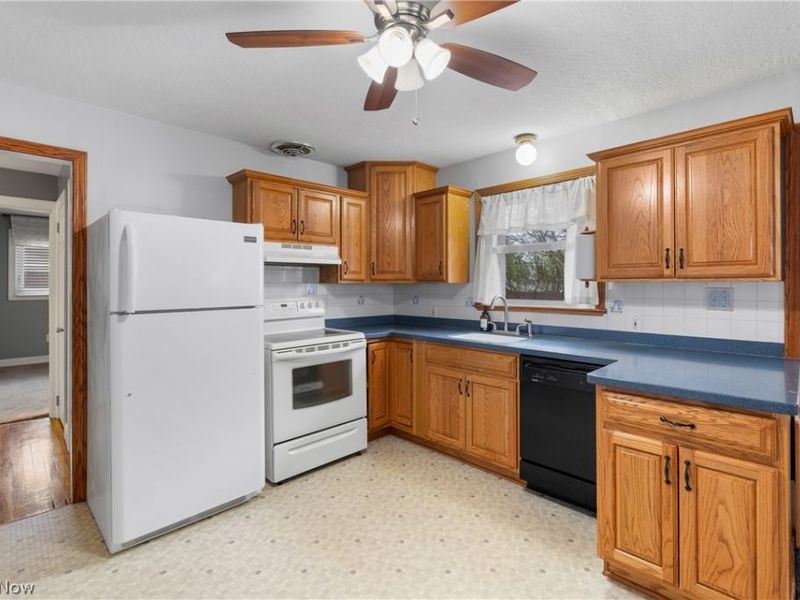 366 Lansing Road, Akron, OH 44312 Photo 8