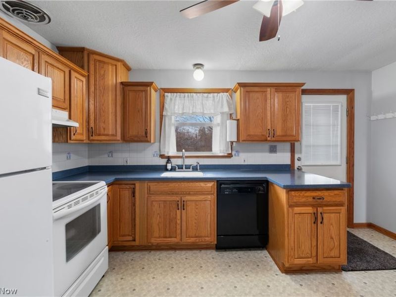 366 Lansing Road, Akron, OH 44312 Photo 9