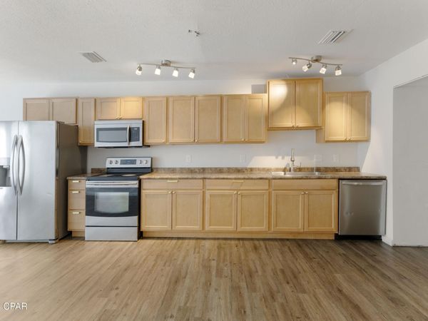 4455 W 19th Street, Unit 16, Panama City, FL 32405