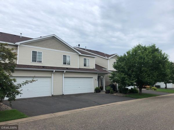 1902 Aster , Hudson, WI 54016
