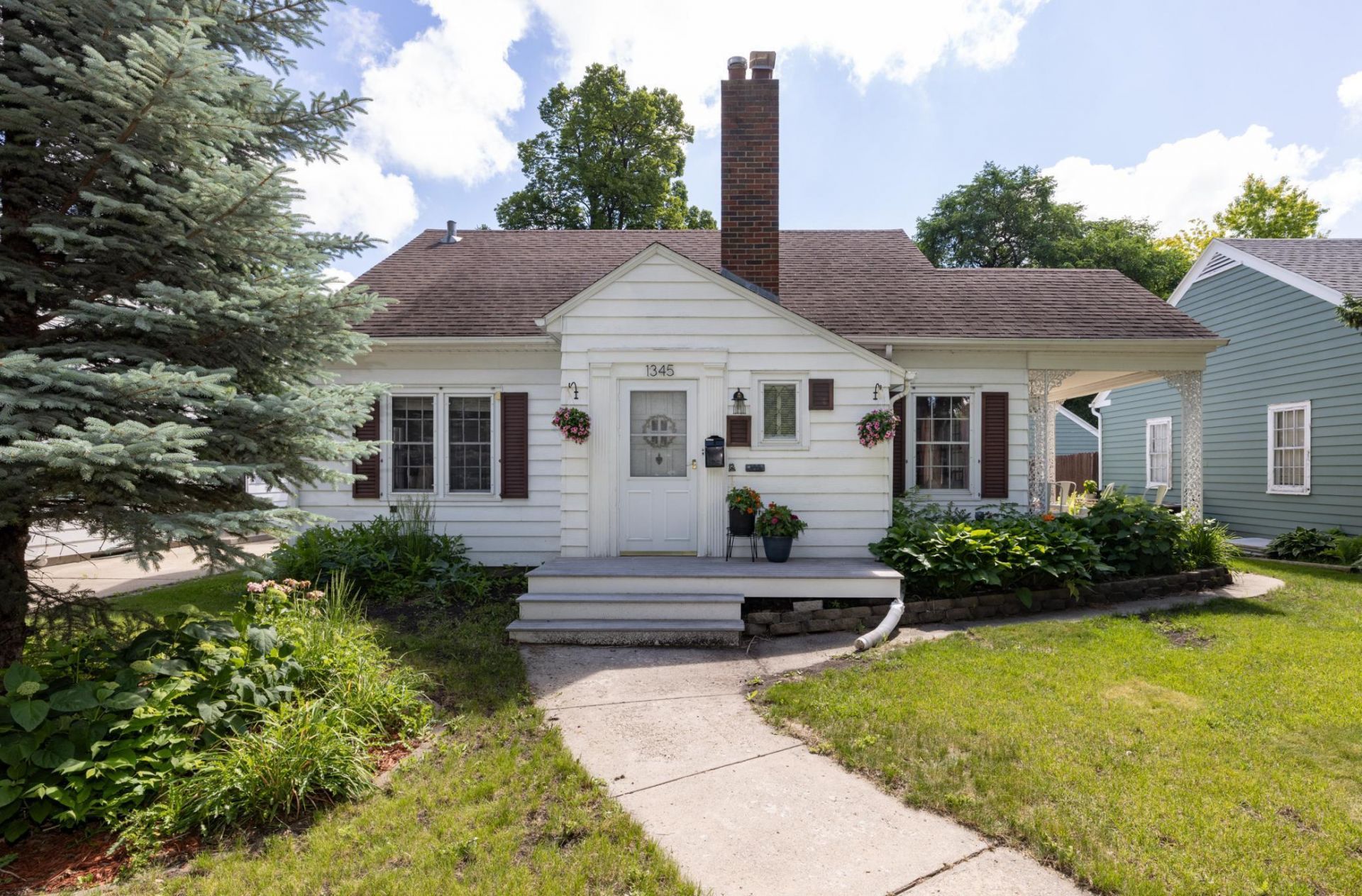 1345 3rd Street N, Fargo, ND 58102 Main Photo