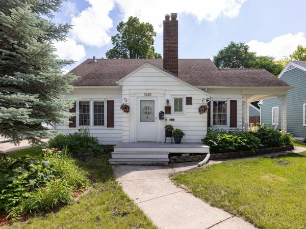 1345 3rd Street N, Fargo, ND 58102