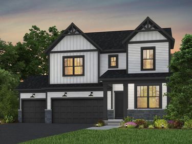 11050 Archer Court N, Dayton, MN 55369