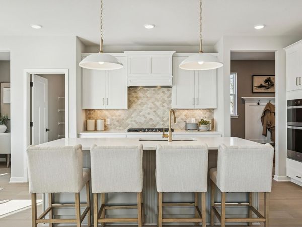 16310 Comstock Lane N, Dayton, MN 55369