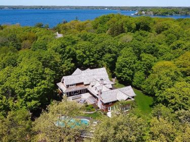 2875 Gale Road, Woodland, MN 55391