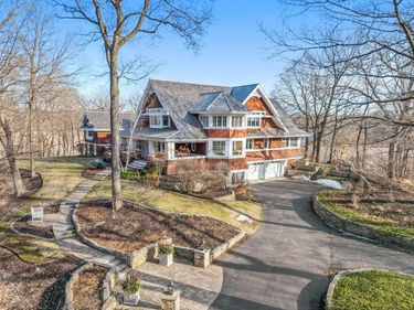 2875 Gale Road, Woodland, MN 55391