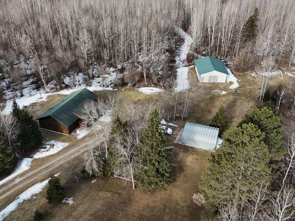 2785 County Road 962, Orr, MN 55771