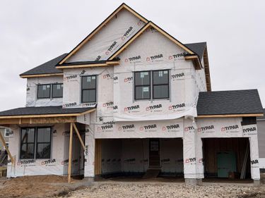 16450 Comstock Lane N, Dayton, MN 55369