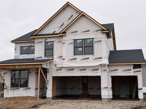 16450 Comstock Lane N, Dayton, MN 55369