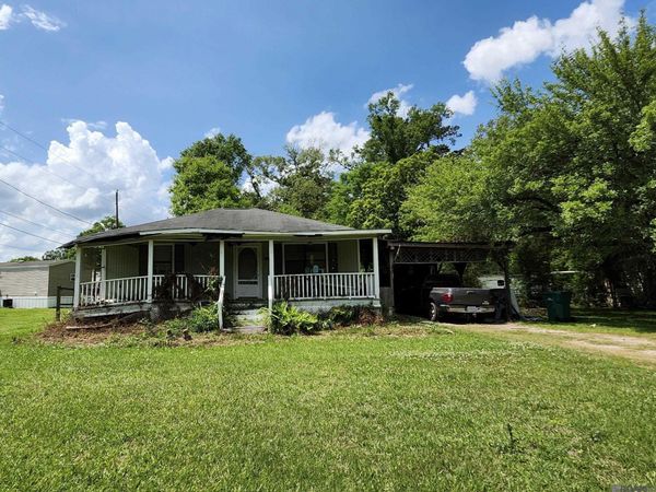 31557 Linder Rd, Denham Springs, LA 70726