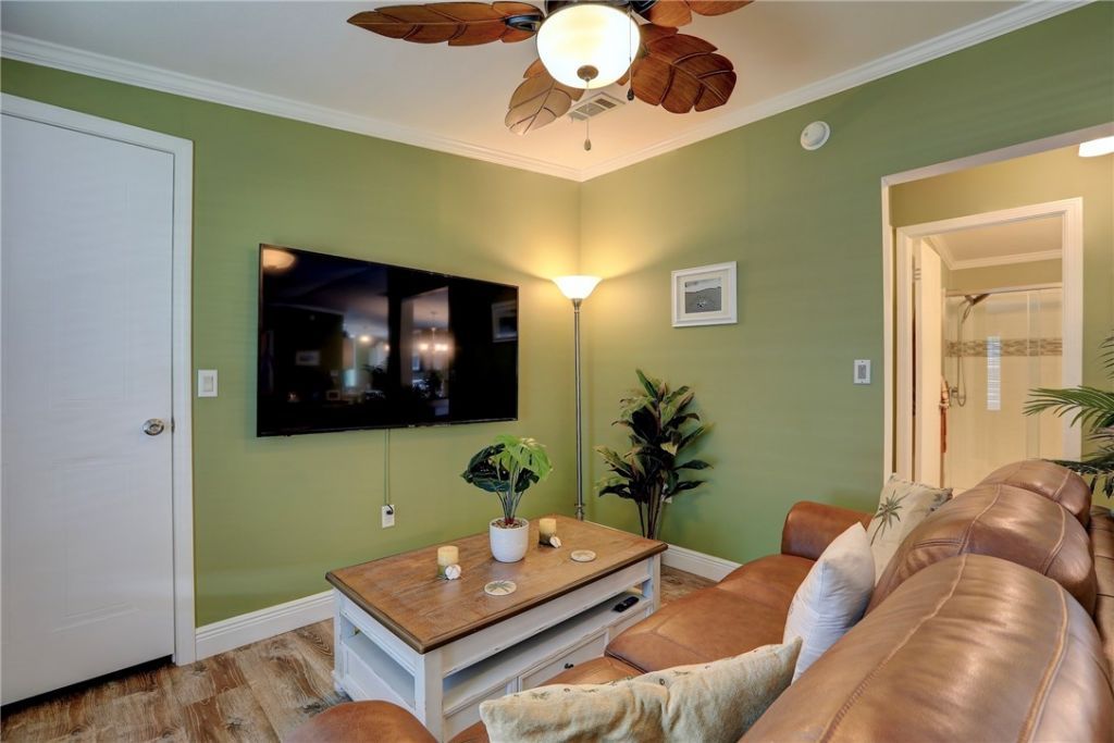 424 Loquat Drive, Barefoot Bay, FL 32976 Photo