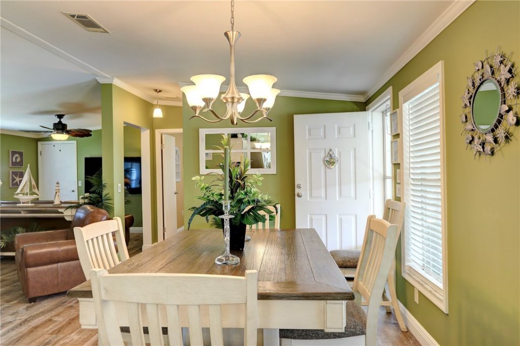 424 Loquat Drive, Barefoot Bay, FL 32976 Photo