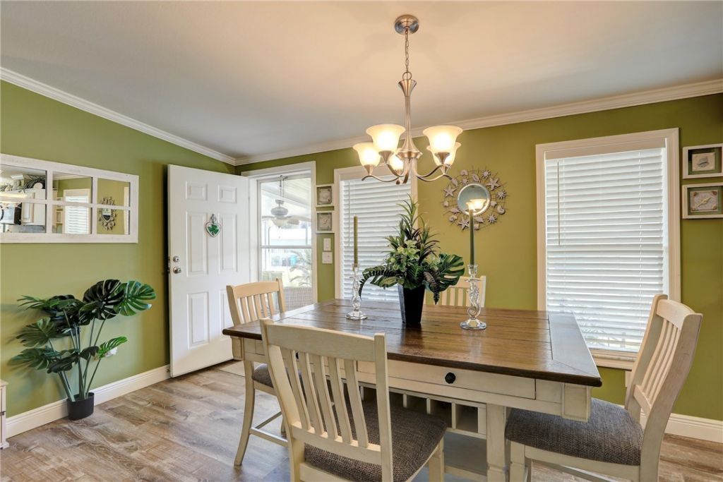 424 Loquat Drive, Barefoot Bay, FL 32976 Photo