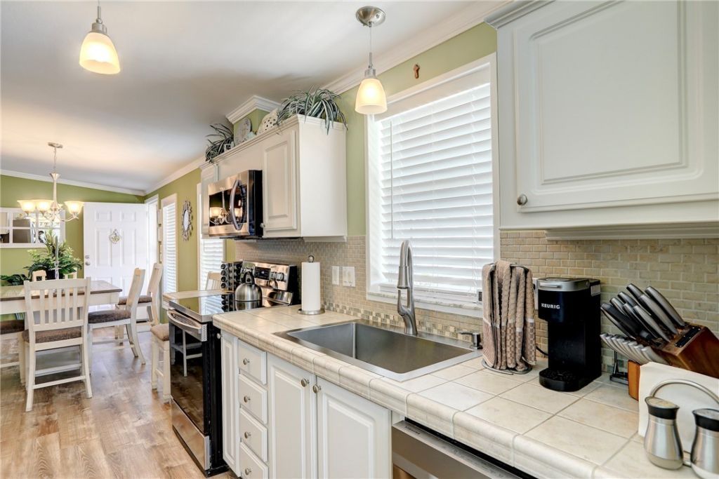 424 Loquat Drive, Barefoot Bay, FL 32976 Photo