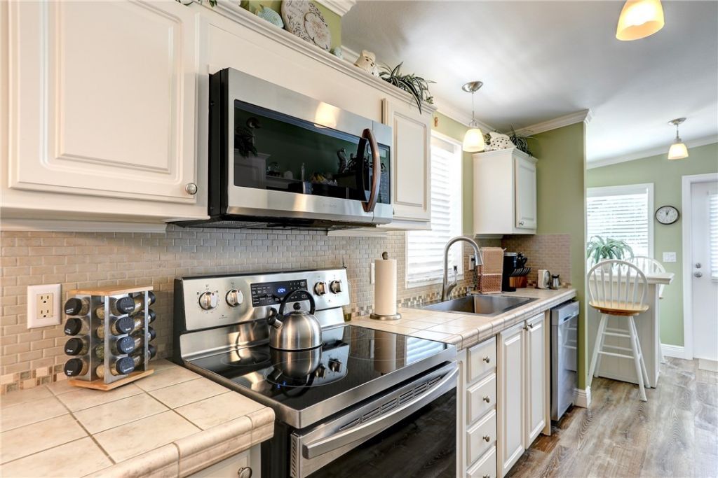 424 Loquat Drive, Barefoot Bay, FL 32976 Photo