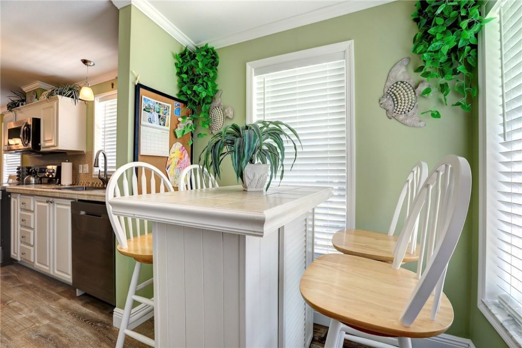 424 Loquat Drive, Barefoot Bay, FL 32976 Photo