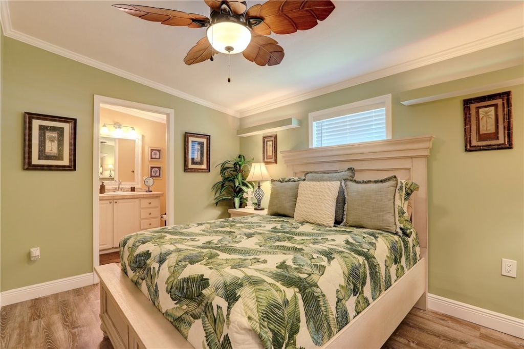 424 Loquat Drive, Barefoot Bay, FL 32976 Photo