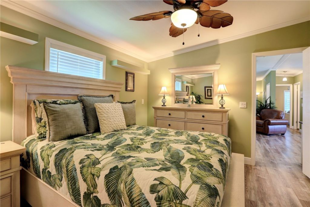 424 Loquat Drive, Barefoot Bay, FL 32976 Photo