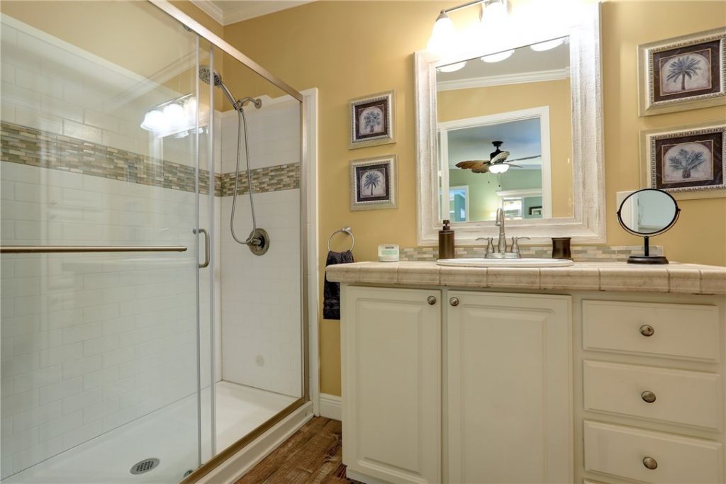 424 Loquat Drive, Barefoot Bay, FL 32976 Photo