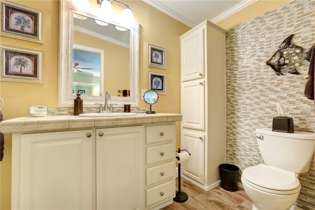 424 Loquat Drive, Barefoot Bay, FL 32976 Photo